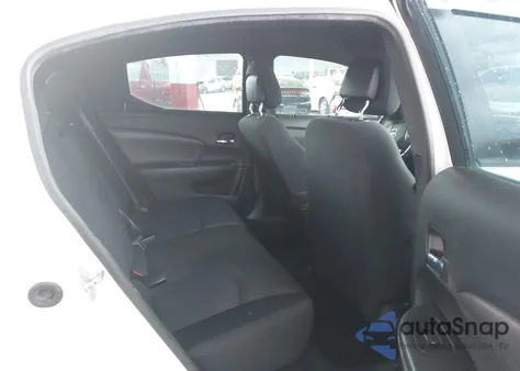 2014 Dodge Avenger Sxt from USA, damaged, VIN 1C3CDZCB8EN234968